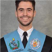 CLASES PARTICULARES DE GEOGRAFÍA E HISTORIA (CIENCIAS SOCIALES)